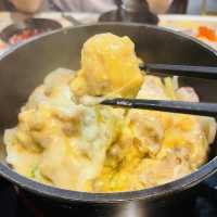 🧀🐔@米走雞