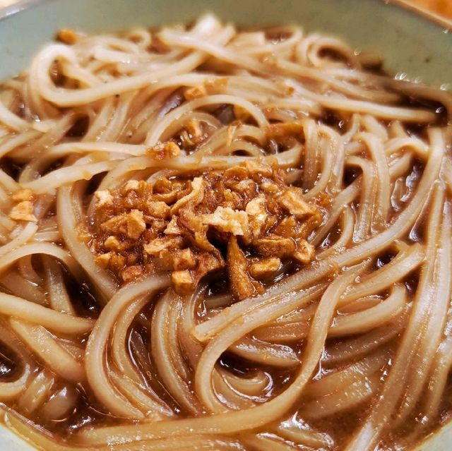 酒店內嘅泰國菜係咁有地道風味非常好味