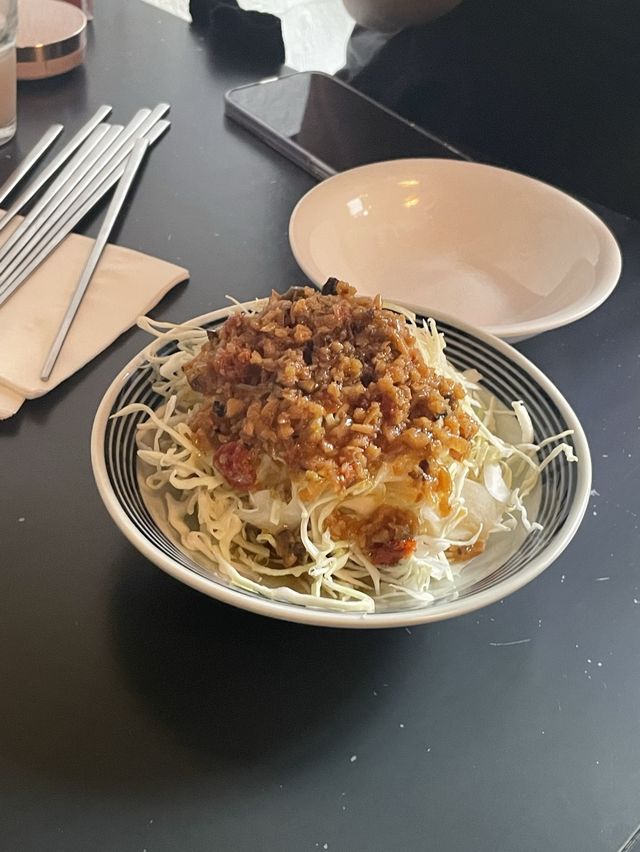 다양한 막걸리를 맛볼 수 있는 “7.8 2호점”