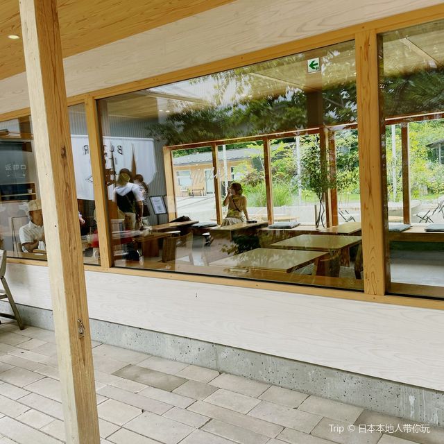 【栃木県】話題の那須高原スイーツ巡り
