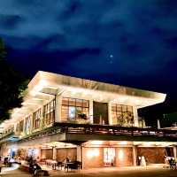 【京都】岡崎周辺の夜景群