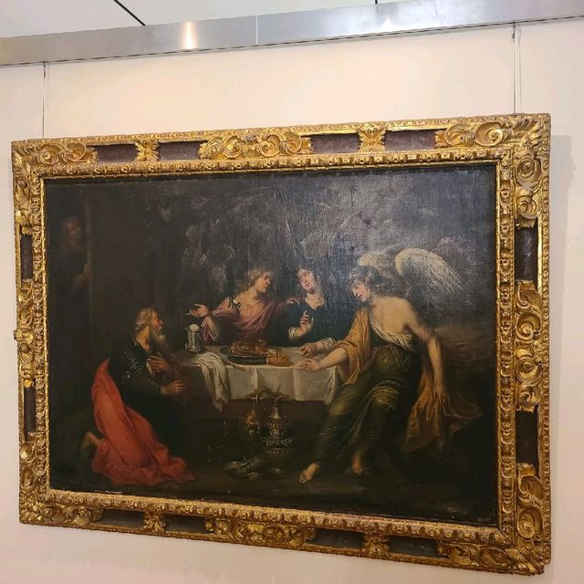스페인 대성당