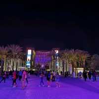 Enjoy Dubai Expo 2020