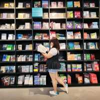 special bookstore 