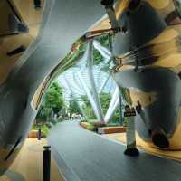 Discovery Slides