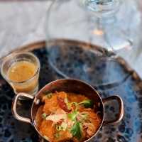 บุฟเฟ่ต์ All You Can Eat By Chef Mee ที่ PRIME