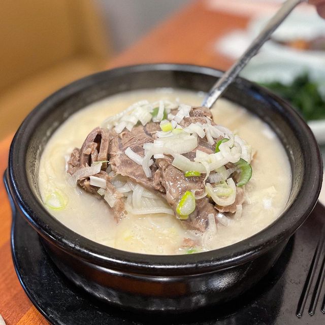 《尖沙咀正宗韓國菜🇰🇷必食醬油蟹!》