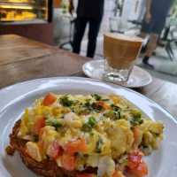 LOKL Coffee Co