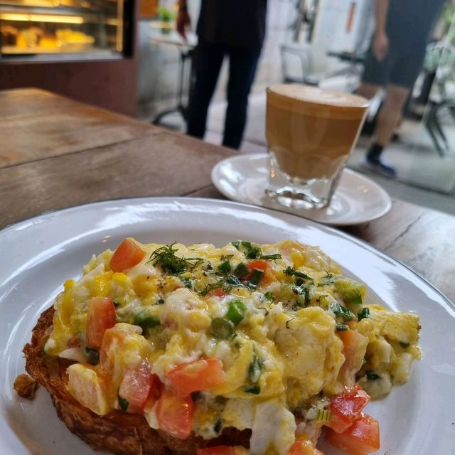 LOKL Coffee Co