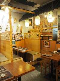 漁正居酒屋 日式居酒屋🏮