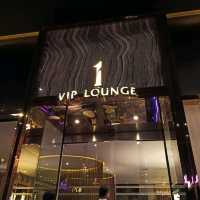 ชวนมาดูหนังที่ VIP ICON CINECONIC 