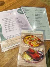 紅磡特色休閑Cafe