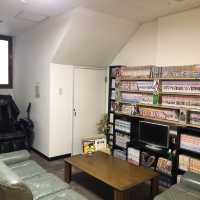 全国旅行支援3回。奈良の旅館白鳳！