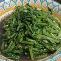 [台灣高雄]無理泰泰~光速般的出菜速度