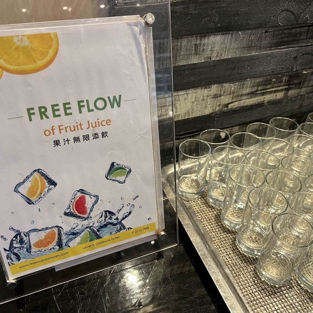 心想事成😋、自助餐🥖🥨🍗🍟🍕🌯🥐🥩🥓🍔🥫🍣