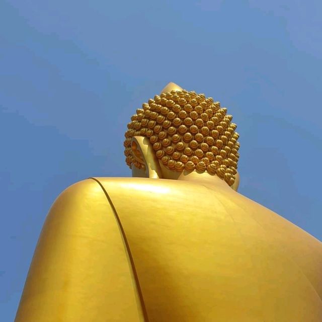 ____วัดปากน้ำภาษีเจริญ____