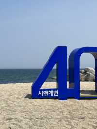 강릉여행 이것만해도 당일여행 완벽해✨