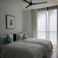 Escape to Montigo