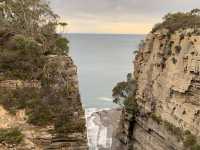 Tasmania - Hobart Self Drive 