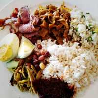 THE BLUE RESTAURANTS AT ESPIRA KINRARA