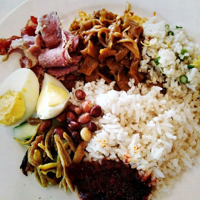 THE BLUE RESTAURANTS AT ESPIRA KINRARA