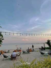 ☕ Gastro Lae Lay 🍝 Café & restaurant เกาะสมุย