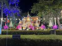 ขอเชิญทุกท่าน เที่ยวชมงานตากสินฯ @จังหวัดตาก