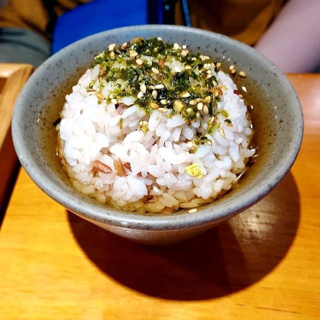 人氣打卡點 - 蟲二