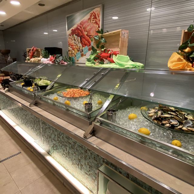 「Sum動」親子夏令營美食篇