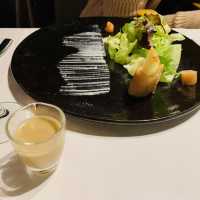 高雄美食-王品牛排