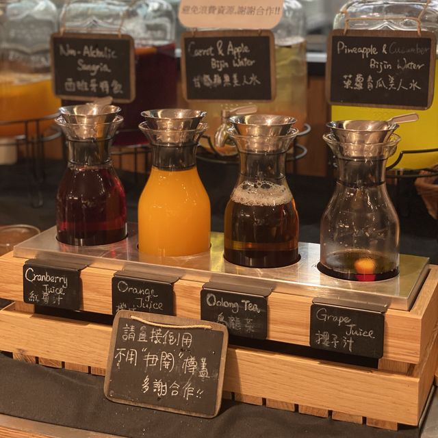 Tsukada Shokudo