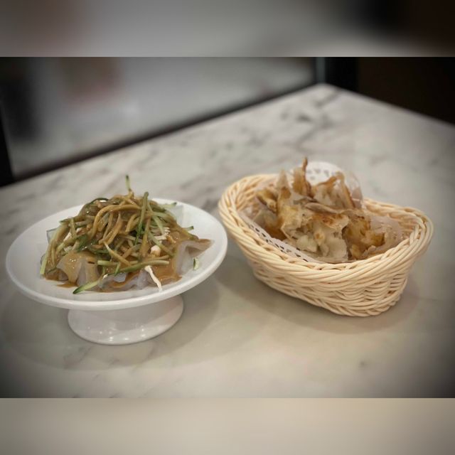 😋小籠包😋 😋小籠包😋