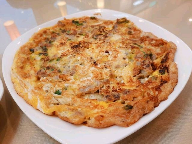 【新北】烏來美食-合菜餐廳-泉世界溫泉會館