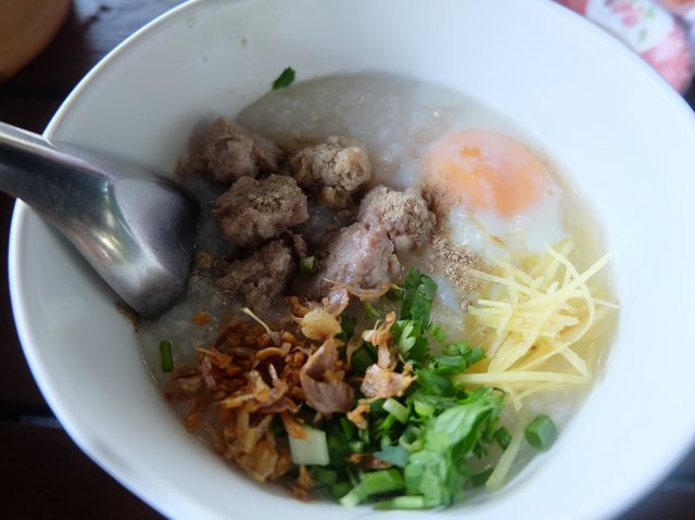 ซุปเปอร์ติ่มซำ ร้านเด็ดเมืองภูเก็ต