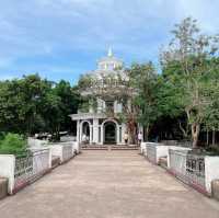 จุดชมวิวเมืองภูเก็ต