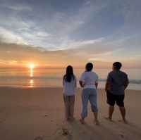 หาดไม้ขาว