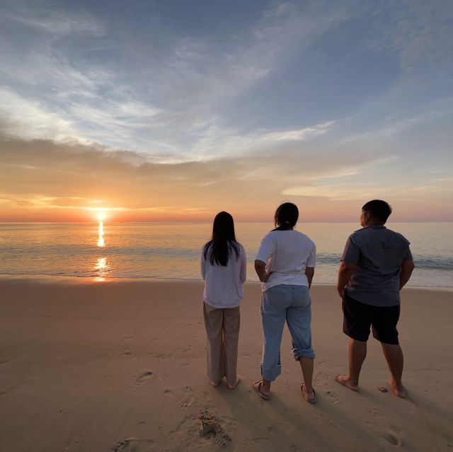 หาดไม้ขาว