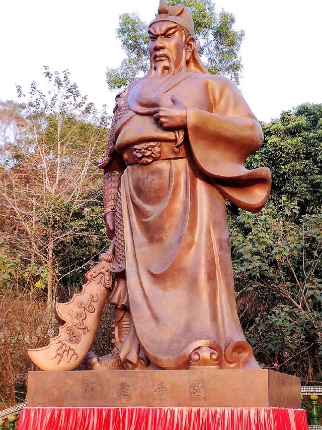 大棠有機生態園親子一日遊🌄👨‍👩‍👧‍👦