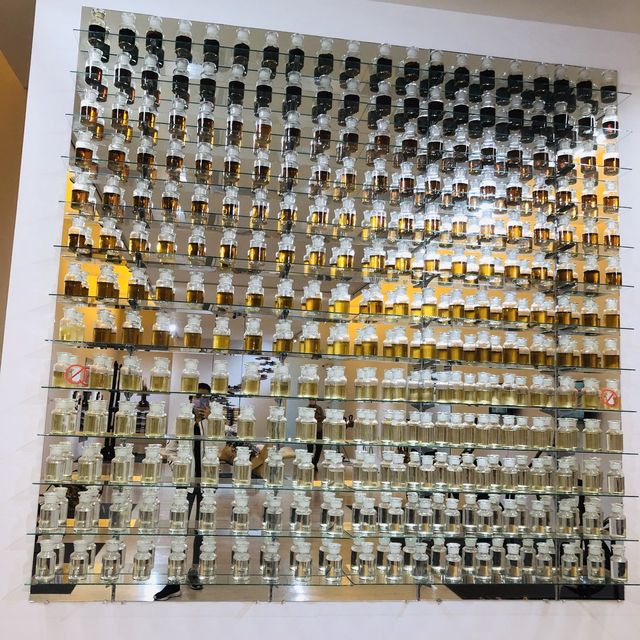 Taipei Art Awards 2021 臺北美術獎🏆北美館