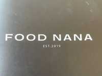 ร้านข้าวเปิดใหม่ FOOD NANA อร่อยขั้นเทพ จันทบุรี 
