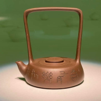全新藝術🎨展覽登陸❤️HKMOA 