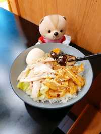 屯門 | 厚興瑜記手撕雞 | 首家堂食店