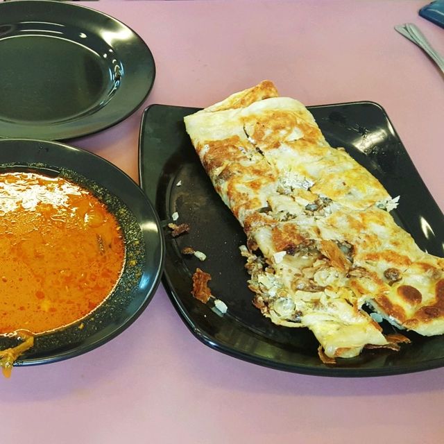 싱가포르 하지레인 맛집 잠잠, 퍼비스 스트리트 맛집 사브어추천
