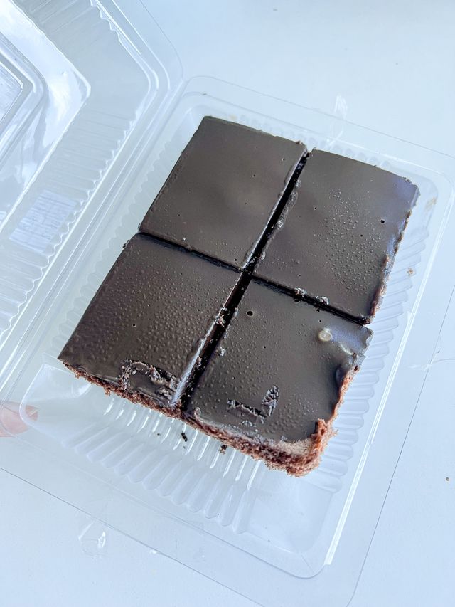 รวมของอร่อยร้านคำตา หลังรพ.เทพธารินทร์