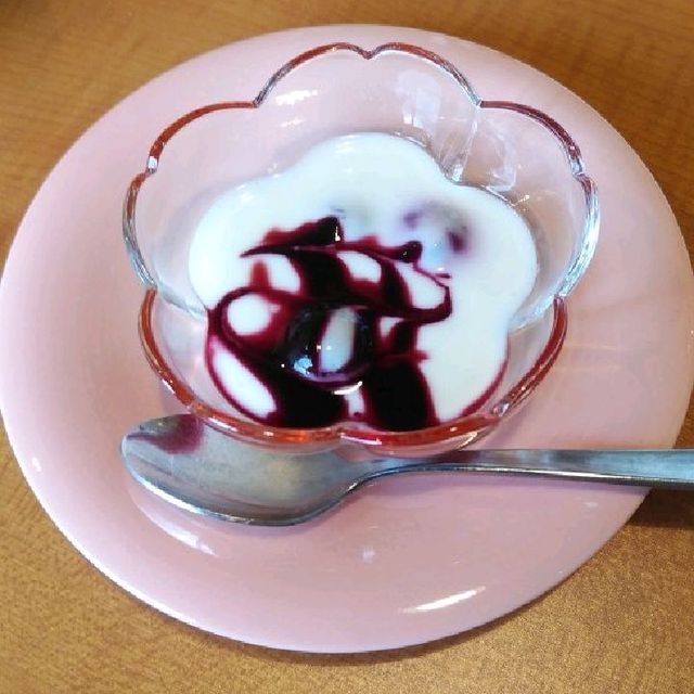 大分県ゆふいんのおすすめ宿！花由