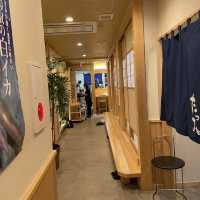 【鳥取県】人気店で絶品料理を舌鼓！