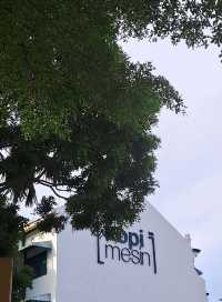 MALACCA :PERFECT SIDETRIP FROM KUALA LUMPUR