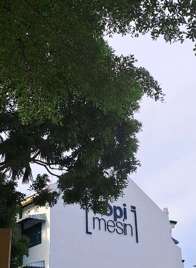 MALACCA :PERFECT SIDETRIP FROM KUALA LUMPUR
