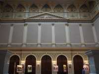 Rudolfinum 