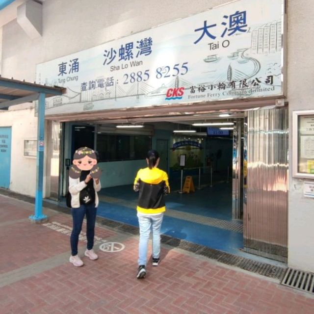 日出瀟灑🌅黃昏浪漫💐